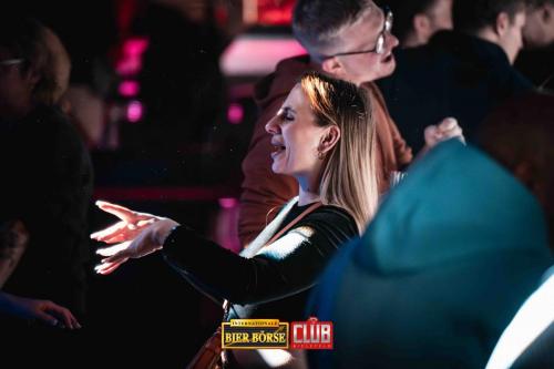 13.12.24-boerse-13-of-111