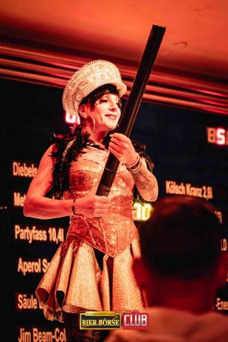 13.12.24-boerse-14-of-111