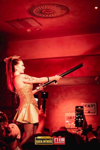 13.12.24-boerse-15-of-111