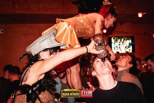 13.12.24-boerse-17-of-111