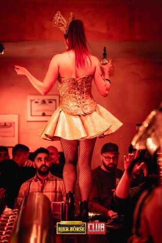 13.12.24-boerse-18-of-111