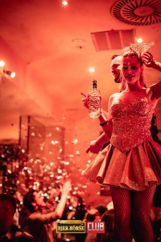 13.12.24-boerse-19-of-111