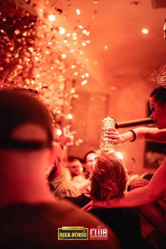 13.12.24-boerse-20-of-111