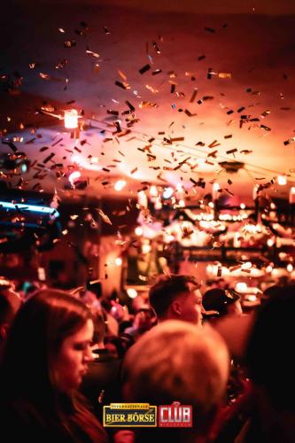 13.12.24-boerse-21-of-111