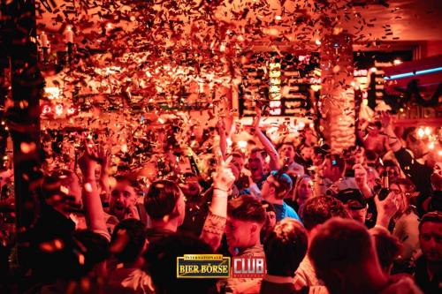 13.12.24-boerse-24-of-111