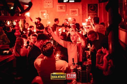 13.12.24-boerse-25-of-111