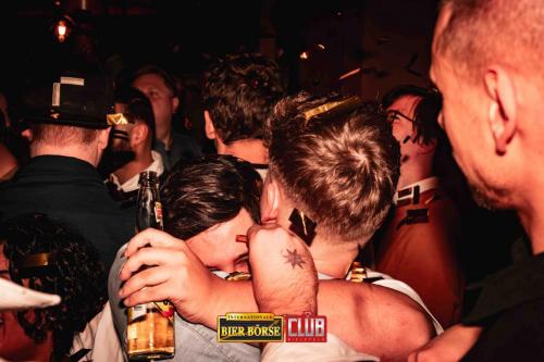 13.12.24-boerse-26-of-111