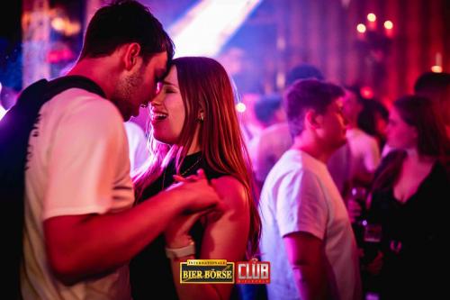 13.12.24-boerse-27-of-111