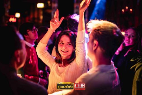 13.12.24-boerse-28-of-111