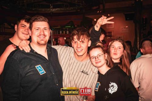 13.12.24-boerse-29-of-111