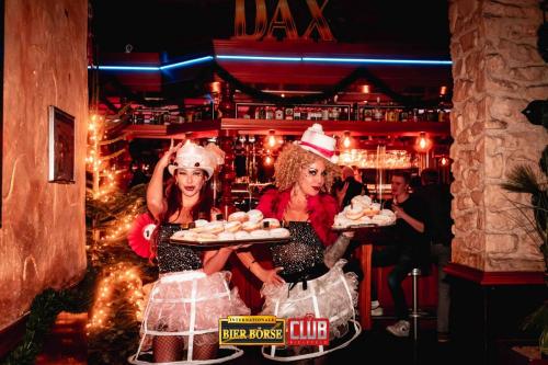 13.12.24-boerse-3-of-111