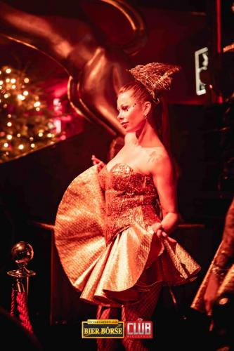 13.12.24-boerse-32-of-111