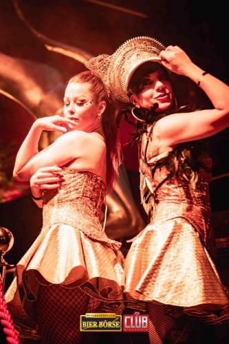 13.12.24-boerse-33-of-111