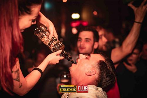 13.12.24-boerse-34-of-111