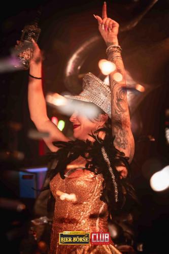 13.12.24-boerse-35-of-111