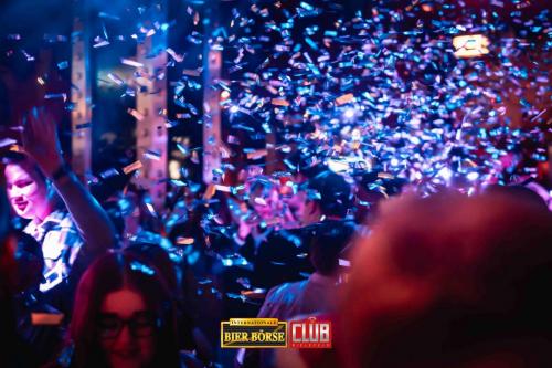 13.12.24-boerse-37-of-111