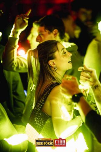 13.12.24-boerse-39-of-111