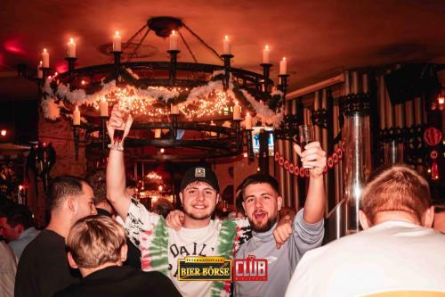 13.12.24-boerse-4-of-111