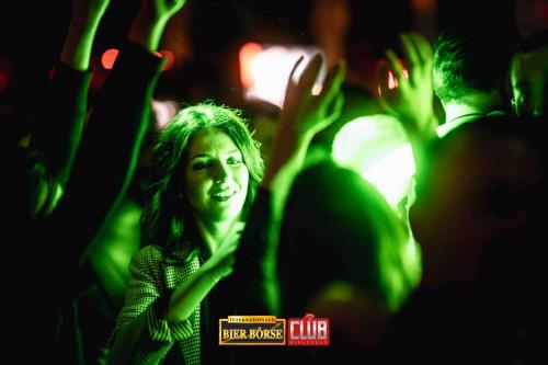 13.12.24-boerse-40-of-111