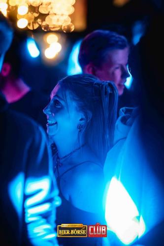 13.12.24-boerse-41-of-111