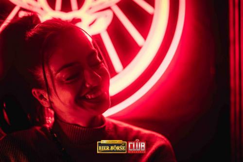 13.12.24-boerse-42-of-111