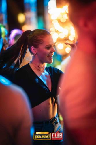 13.12.24-boerse-43-of-111