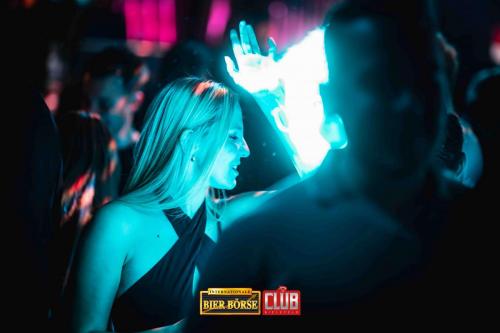 13.12.24-boerse-45-of-111