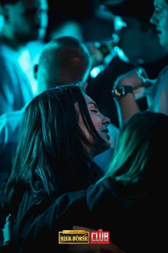 13.12.24-boerse-46-of-111