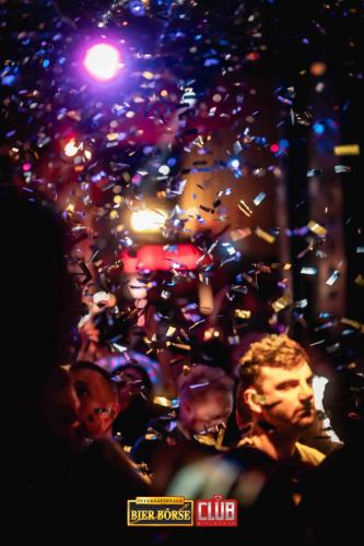 13.12.24-boerse-47-of-111