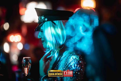 13.12.24-boerse-48-of-111