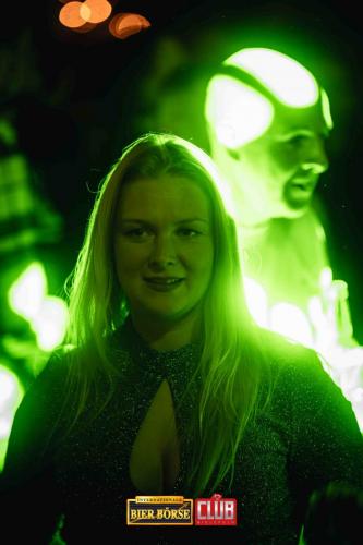 13.12.24-boerse-49-of-111