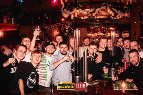 13.12.24-boerse-5-of-111