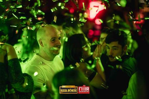 13.12.24-boerse-50-of-111