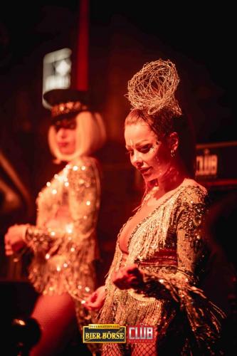 13.12.24-boerse-51-of-111