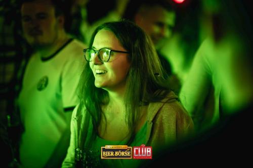 13.12.24-boerse-52-of-111