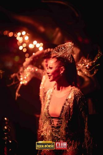 13.12.24-boerse-53-of-111