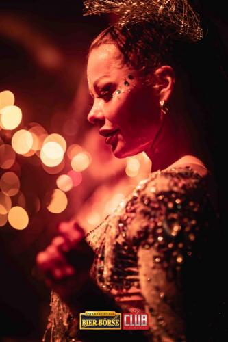 13.12.24-boerse-54-of-111