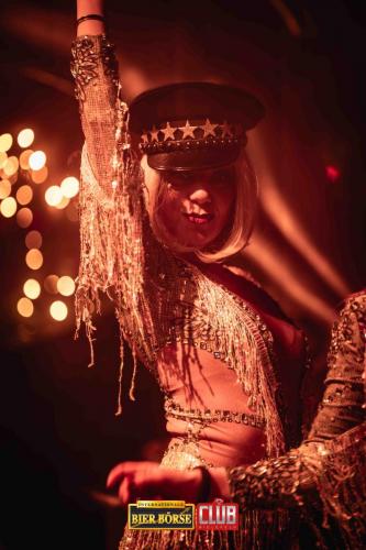 13.12.24-boerse-55-of-111