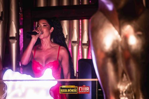 13.12.24-boerse-59-of-111