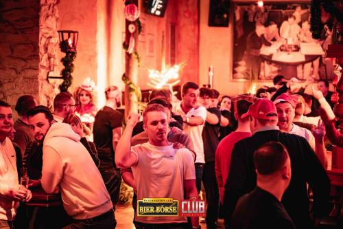 13.12.24-boerse-6-of-111