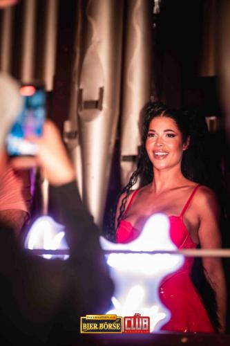 13.12.24-boerse-61-of-111