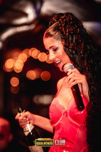 13.12.24-boerse-62-of-111