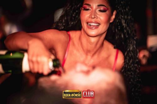 13.12.24-boerse-63-of-111