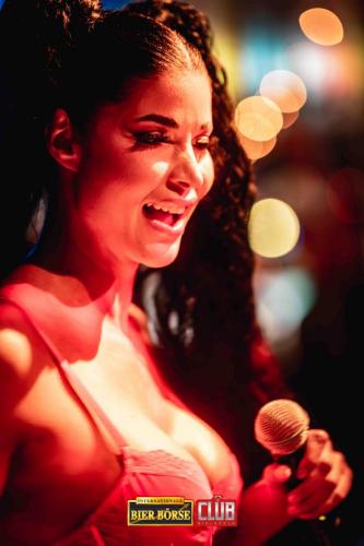 13.12.24-boerse-64-of-111