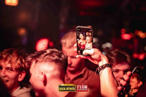 13.12.24-boerse-65-of-111