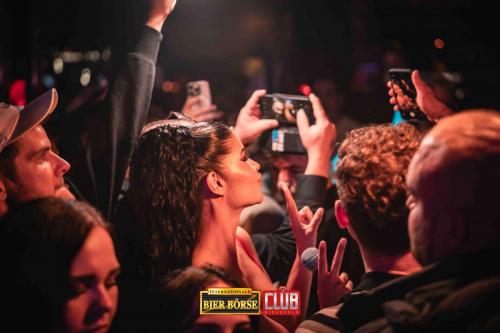 13.12.24-boerse-66-of-111