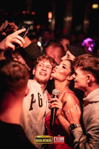 13.12.24-boerse-67-of-111