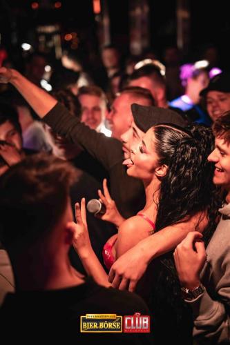 13.12.24-boerse-68-of-111