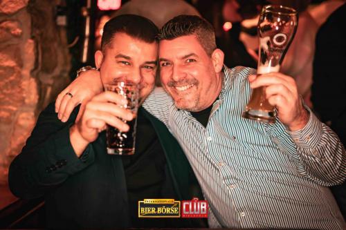 13.12.24-boerse-7-of-111