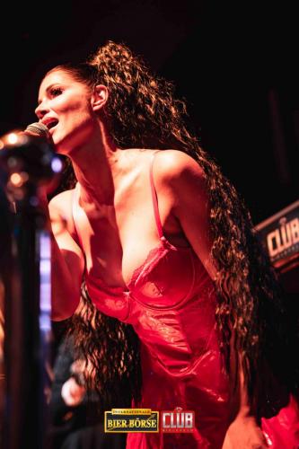 13.12.24-boerse-71-of-111